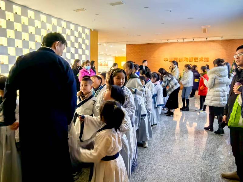 科尔沁右翼中旗活动策划