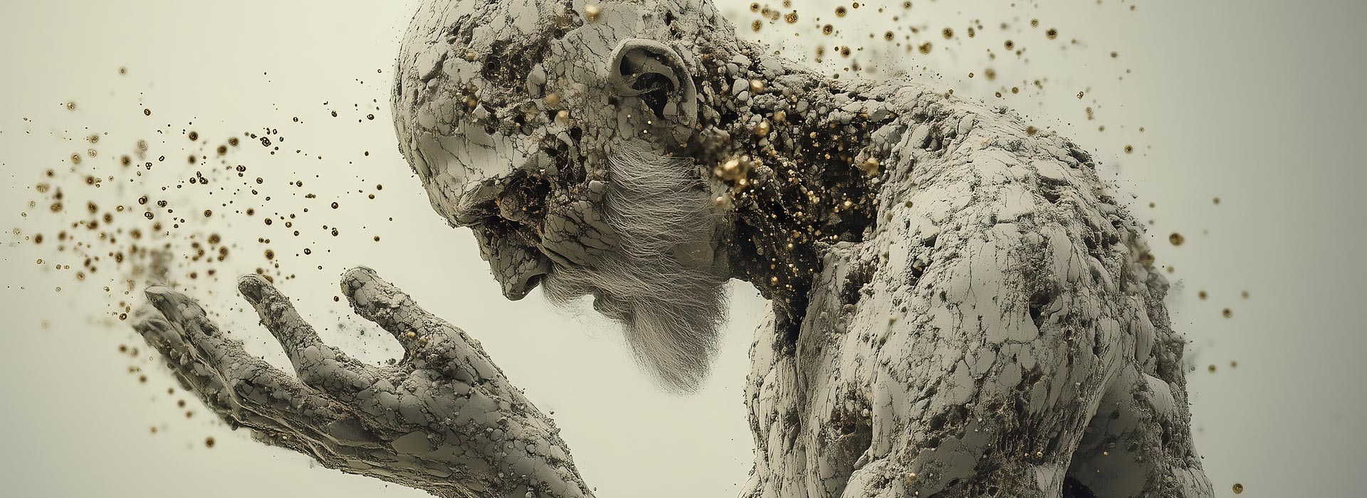 科尔沁右翼中旗活动策划公司