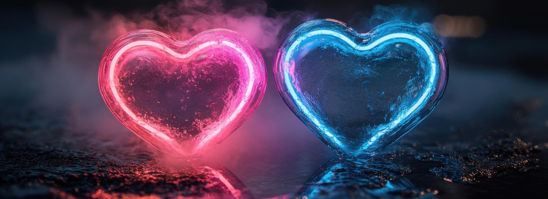 科尔沁右翼中旗品牌营销公司